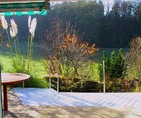 Ausblick Studio