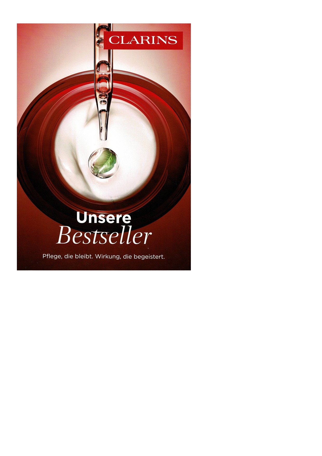 Unsere Bestseller